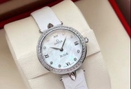 Omega watch