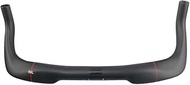 RXL SL Aero Bars Bullhorn Handlebars Bike Handlebar Road Bike 31.8x400/420/440mm Black UD Matte TT Handlebar