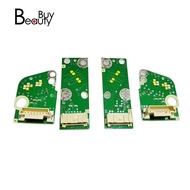 Angel Eyes DRL LED Chip Angel Eyes DRL LED Chip Board DRL LED Chip Board