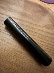 Clinique Mascara 睫毛膏 3.5ml