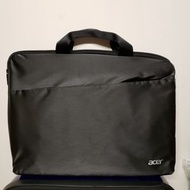 Acer  手提電腦袋