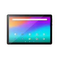 Luna TwinBook T10 Tablet 10 inch 4GB/64GB - Garansi Resmi