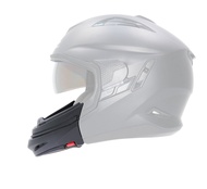 Hàm rời gắn mũ ZEUS 613B