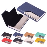 NAME CARD HOLDER Size 9.5cm (H) x 6cm (L) x 1.2cm (W)