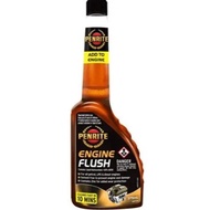 ADEF375 Engine Flush (375ml)