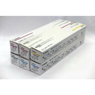 CANON LASERJET NPG 46 COLOR ORIGINAL