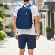 Skechers Unisex SKX Collection Backpack - SP125U265-NV08