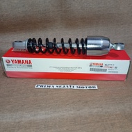 ORIGINAL YAMAHA JUPITER Z (2P2-F2210-01) SOBREKER