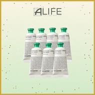 innisfree My Perfumed Hand Cream 30ml - 7 Scents