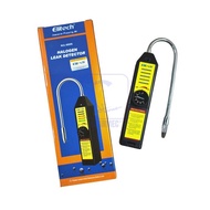 Leak Detector Freon Elitech WJL-6000S Leak Detection Tool WJL-6000S
