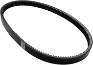 Firmusparts Clutch Drive Belt M150046 M174026 Compatible with John Deere TH TS TX 4x2 6x4 Gas Turf G