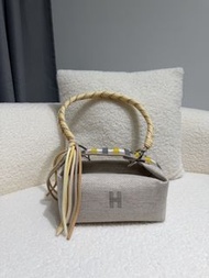 Hermes Bride a brac PM