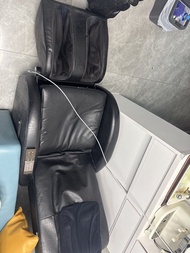 OSIM uDiva Star 價格可議