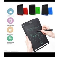 8.5inch LCD Writing Tablet for Kids