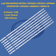 LG TV led BAR SET 65UP80 65UP7750 65UP7500 65UP7720 65UP7800 65UP8750PTB 65UP8100 65NANO75 65NANO76 