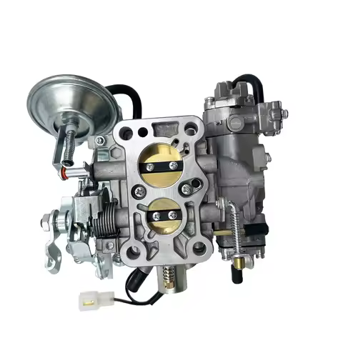 New Carburetor Assy For KAZUMA 800CC UTV Mammoth 800CC MM800 UTV YG366 GK32 JOYNER