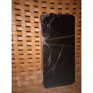 MESIN HP ViVO Y91C MINUS LCD TEST