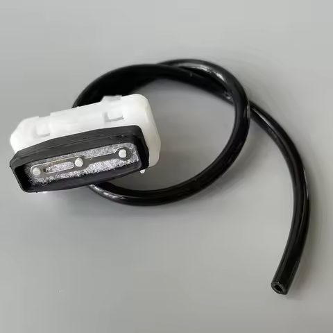 1 x DX4 Captop capping station for ROLAND CJ-540 FJ-540 FP-740 LEF-12 LEF-20 LEJ-640 RS-540 RS-640 S