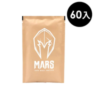 [戰神 MARS] 水解乳清 (35g/包) 奶茶 60包-[戰神 MARS] 水解乳清 (35g/包) 奶茶 60包