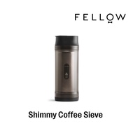 Fellow Shimmy Coffee Sieve