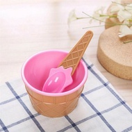 Ice Cream Bowl Ice Cream Bowl Set Ice Cream Bowl Ice Cream Bowl