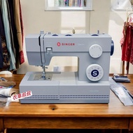 SINGER勝家牌 Denim HD6335M 縫紉機 送擴展台
