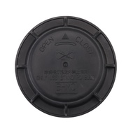 Top <br>Head Light Lamp Bulb Dust Cap HeadLamp Bulb Dust Cap Dust Cover 92140-1W000 for HB20 2012+ I