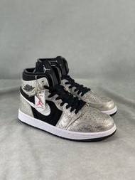 Nike Air Jordan 1 Zoom Air CMFT
