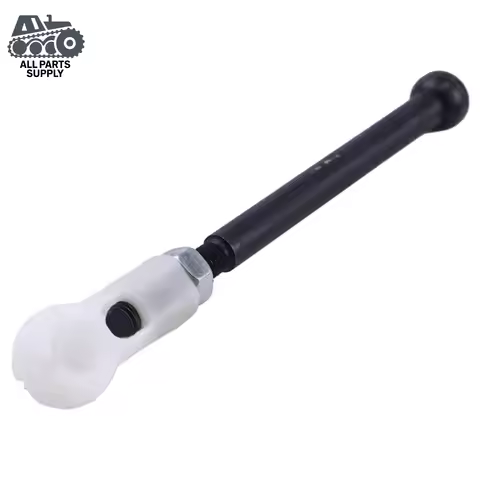 Accelerator Link Rod 26607-26601-71 For Toyota Forklift 8FD10-30 8FG10-30