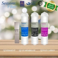 Korea OEM Coway LUCY UF System Water Filter / Dispenser Cartridge