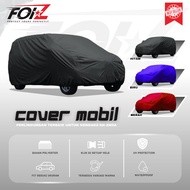 Car Cover/Car Cover Indoor/Outdoor 1 (One) Color, Honda Stream