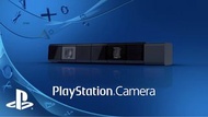 PS4 Camera