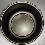 電飯煲內鍋送蒸架,電飯煲鍋,電飯煲內膽,不粘鍋不黐底,適合3L電飯煲內膽,電鍋,電飯鍋...