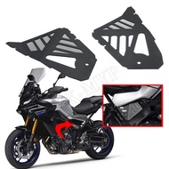 Y Yamaha Tracer 9 GT Tracer9GT 2021 2022 Motorcycle Accessories Tracer9 Body Protection Frame Protec