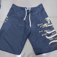 PARADISE SURFERS SURFING PANTS