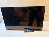 Sharp smart tv 電視機32吋