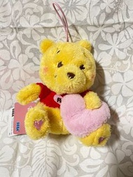 迪士尼 SEGA 日本景品公仔 小熊維尼 Winnie the Pooh (現貨)