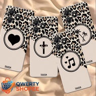 Case Nubia Neo 3 Nubia A36 Nubia A56 Nubia Music Softcase Protect Kmaera