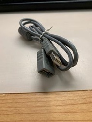 USB 2.0 延長線 公對母