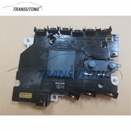 RE0F07A Transmission Control Unit TCU TCM For NISSAN