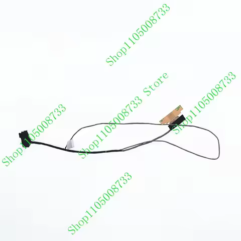 DB For Acer aspire E5-576 E5-576G E5-523G E5-553 F5-573 E5-575 TMP259 P259 N16Q2 laptop LCD LED Disp