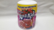Bột trái cây Tropical punch Kool - Aid - Mỹ (538g) (date 4/26)