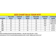 IMPORTED PAJAMAS 1-7 YEARS (SEND RANDOM) ARO.22Oc22т