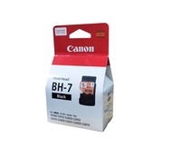 *READY STOK* CANON PRINT HEAD CANON BH-7 & CH-7 ORIGINAL