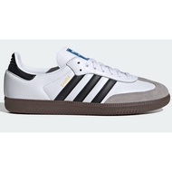 Adidas Samba OG Shoe (B75806)