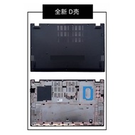 NEW FOR ACER Aspire A115-32 a315-35 A315-58 A315-58G EX215-32 ex215--54 N20C5 laptop bottom case cov