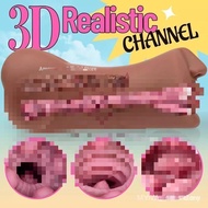 Double Ended Textured Silicone Massage Roller, Deep Tissue Muscle Relax Tool, Relieve Discomfort for