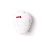 SK-II Genoptics CC 妝前乳NATURAL米色 SPF50+ PA++++ / 30g