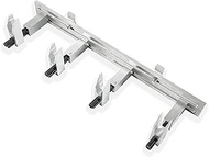 10259B Engine Actuator Compressor Assembly Tool 10259A Fits for Fiat MultiAir Engine & Turbo Engine 