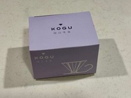 [日本製造·空運到港] Shimomura Kogu 下村企販株式會社 珈琲考具 咖啡考具  不銹鋼咖啡濾架 Coffee Dripper (1杯用) ☕️